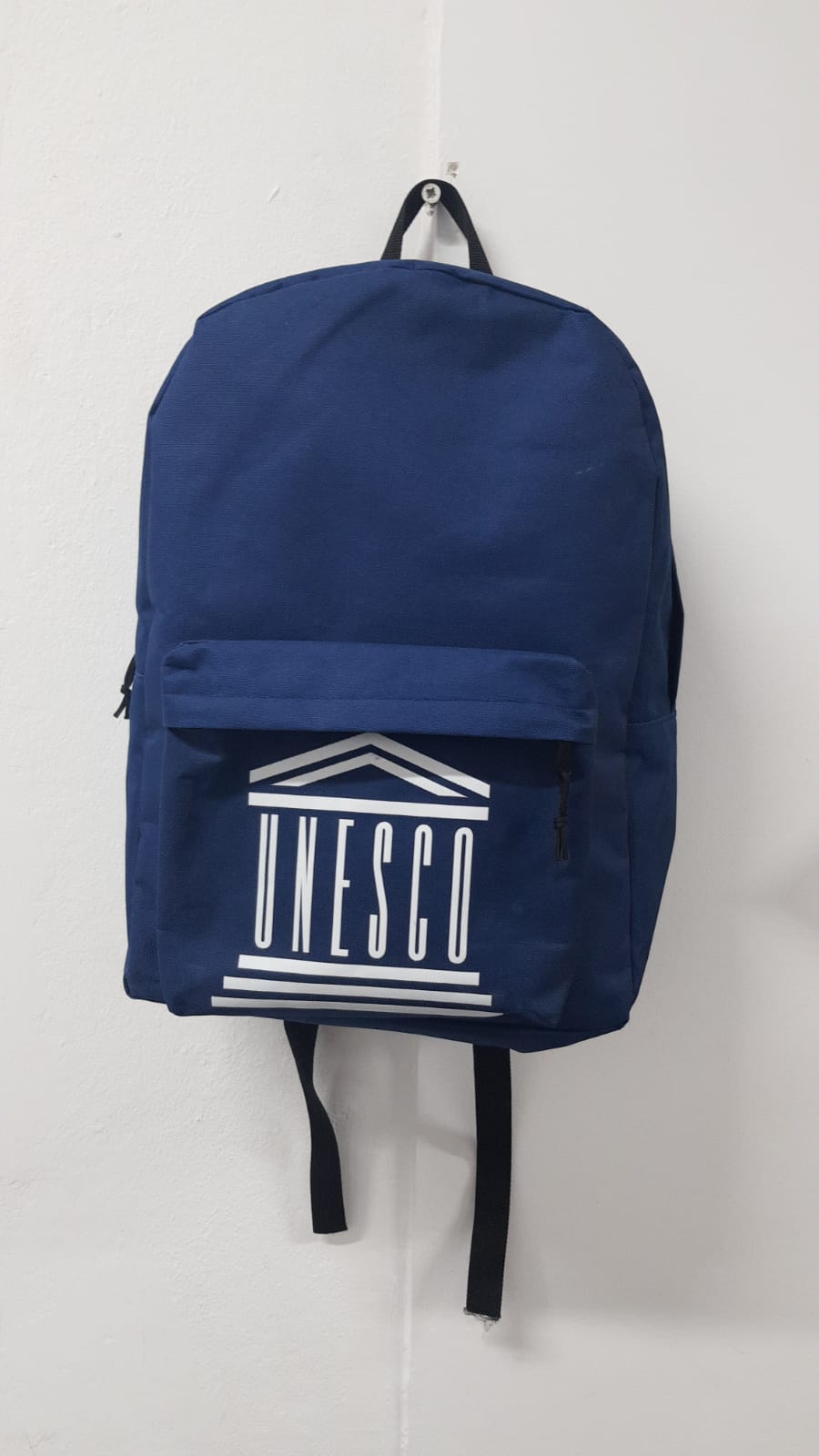 Toptan Sırt Çantası